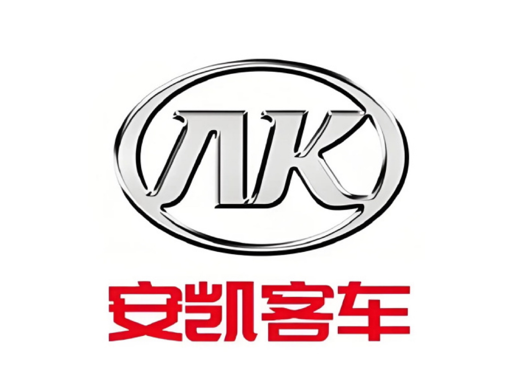 https://beijingxiaoche.com/upload/default/20250603/643b40ef126c39a296da1cdcc9052742.jpg