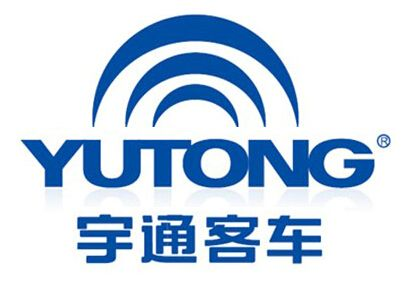 https://beijingxiaoche.com/upload/default/20250603/a98e4773fec332c35449e9d4b94aff4c.png