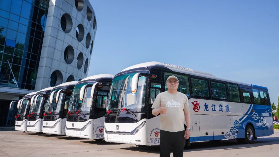 微信图片_20250610222934.jpg