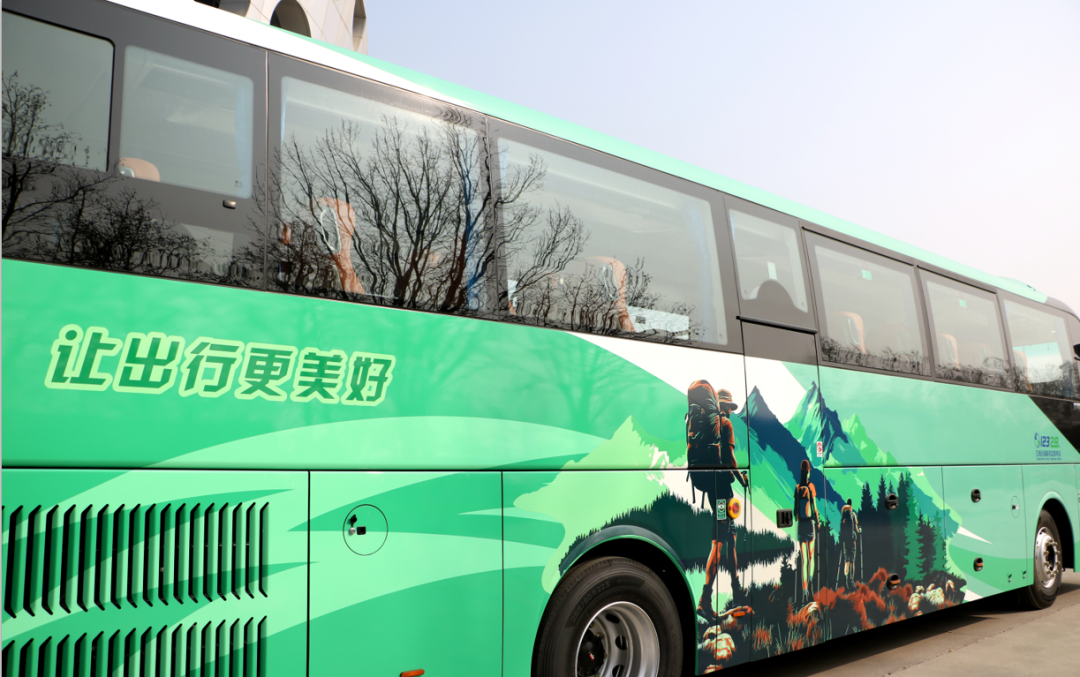 微信图片_20250610222947.png