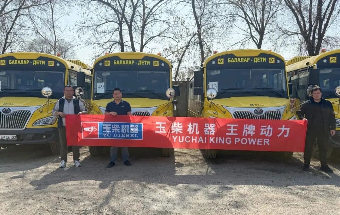 微信图片_2026-06-05_151936_130.jpg 微信图片_2026-06-05_151936_130.jpg